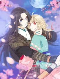 雾都侦探漫改动画海报